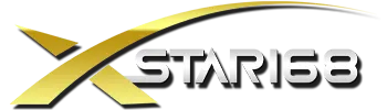 xstar168