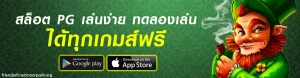 บาคาร่า 20